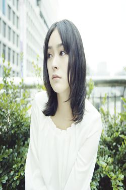 上海王